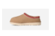 UGG Tasman II (1174470-SDDR) beige 3