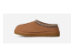 UGG Tasman II (1174671-CHE) braun 3