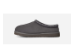 UGG Tasman II (1174671-DGRY) grau 3