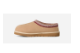 UGG Tasman II (1174671-DWD) beige 3