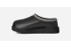 UGG Tasman (1170292-BLK) schwarz 3