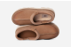 UGG Tasman Lug (1166913-CHE) braun 3