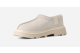 UGG Tasman Lug (1166913-JSM) weiss 3