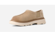 UGG Tasman Lug (1166913-MDSD) beige 3