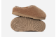 UGG Tasman Maxi Curly Slipper Chestnut (1158256K-CHE) braun 3