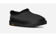 UGG TASMAN REFLECTIVE (1172290-BRLC) schwarz 3