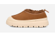 UGG Tasman Weather Hybrid (1144096-CWTC) braun 3