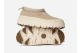 UGG Tasman Weather Hybrid (1144096-MSDC) braun 3