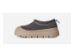 UGG Tasman Weather Hybrid (1144096-OBB) bunt 3