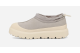 UGG Tasman Weather Hybrid (1144096-SBRC) grau 3