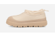 UGG Tasman Weather Hybrid Slipper (1158351-BHTP) beige 3