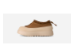 UGG Tasman WEATHER HYBRID (1171171K-CWTC) braun 3