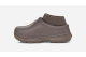 UGG Tasman X (1125730-TCLD) grau 3