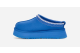 UGG W Big Sky Tazz (1122553-BGSK) blau 3