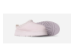 UGG Tazz Slipper (1122553-BYF) pink 3