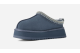 UGG Tazz (1122553-DTB) blau 3