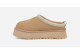 UGG Tazz Slipper Sand (1122553-SAN) braun 3