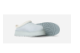 UGG Tazz Slipper (1122553-SFOA) blau 3