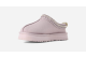 UGG Tazz Slipper (1143776K-BYF) pink 3