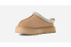 UGG Tazz Slipper (1143776KSAN) braun 3