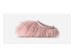 UGG Tazz Fluff Momma (1179371-FAWN) pink 3