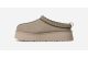 UGG Tazz II Slipper Cobble Grey (1174471-CBBLG) beige 3