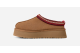 UGG Tazz II (1174471-CHE) braun 3