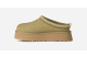 UGG Tazz II (1174471-MBRS) beige 3