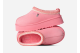 UGG Tazz Love 25 Slipper (1172130-TPCL) pink 3