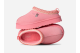UGG Tazz Slipper Love 25 (1172391K TPCL) pink 3