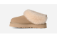 UGG UGG Tazzelle (1171198K-MDSD) beige 3