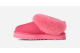 UGG UGG Tazzelle (1171198K-PBLM) pink 3