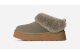 UGG Tazzelle (1171393-MSG) braun 3