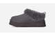 UGG Tazzelle (1171393-OBS) grau 3