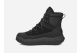 UGG TerreTrail Hi Top (1158217-BLK) schwarz 3