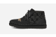 UGG x COTD NEUMEL (1138711-BLK) schwarz 3