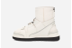 UGG FENG CHEN WANG x (1143310-WBLC) weiss 3