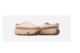 UGG WMNS Venture Daze Cozy (1163350-NAT) bunt 3
