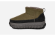 UGG Venture Daze Ultra Mini (1158200-BLVC) grau 3