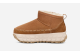 UGG Venture Daze Ultra Mini (1158200-CTC) braun 3