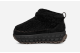 UGG Venture Daze Ultra Mini Cozy (1161790-BLK) schwarz 3