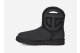 UGG Telfar Logo Mini x (1122991-BLK) schwarz 3