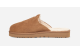 UGG x Telfar On Slip (1127796-CHE) braun 3