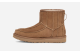 UGG X Tschabalala Self (1135230-CHE) braun 3