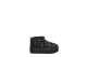 UGG Ultra Mini Chunky Sequin (1135060-BLK) schwarz 1