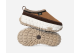 UGG Venture Daze Chestnut Ceramic (1155650-CTC) marrone 3