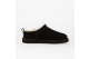 UGG Classic Micro (1173891-BLK) schwarz 3