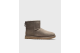 UGG Classic Mini II Boot (1016222-GOA) beige 3
