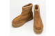 UGG Classic Rising Heel Zip (1122514 CHE) braun 4