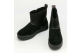 UGG W Classic Tech Mini (1116101) schwarz 3